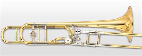 yamaha trombone f attachment